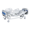 تختخواب های برقی بیمارستان FS 2 لوکس ABS